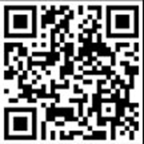 Join WhatsApp Group